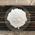 Calciumcarbonat 200 Mesh für Malpapier